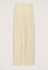 Ninnia Wide Leg Jeans