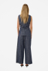Lufira Broek