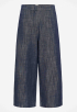 Lufira Broek