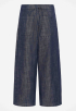 Lufira Broek