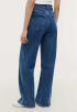 Claire Wide Jeans
