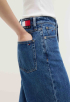 Claire Wide Jeans