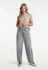 Aria Lagoon Falls Wash Jeans