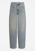 Aria Lagoon Falls Wash Jeans