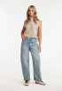 Bruno Atwood Lake Wash Jeans
