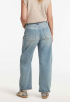 Bruno Atwood Lake Wash Jeans