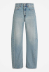Bruno Atwood Lake Wash Jeans