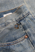 Bruno Atwood Lake Wash Jeans