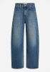Cody Deep Chambray Jeans