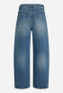 Cody Deep Chambray Jeans
