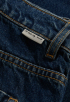 Cody Deep Chambray Jeans