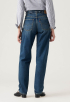 Loose Taper Jeans