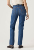 501 Original Jeans
