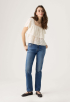 501 Original Jeans