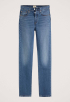 501 Original Jeans