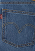 501 Original Jeans