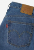 501 Original Jeans