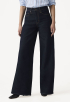 728 High Rise Wide Leg Jeans