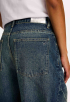 Riley Wide Leg Jeans