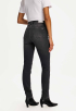 Ivory Slim Jeans
