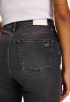 Ivory Slim Jeans