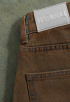 Payton Wide Leg Jeans