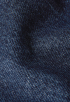 Judee Low Waist Loose Jeans