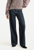 Deck 2.0 High Loose Jeans