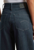 Deck 2.0 High Loose Jeans