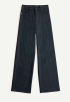 Deck 2.0 High Loose Jeans