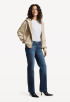 G-Straight Jeans