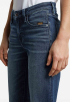 G-Straight Jeans