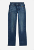 G-Straight Jeans