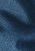 G-Straight Jeans