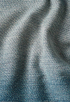 Contor Wide Leg Jeans