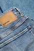 G-straight Jeans