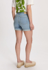 Cammy Short