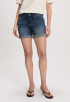 Cammy Short