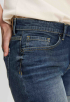 Cammy Short