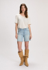 Cilou Short