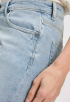 Cilou Short