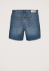 Cilou Short