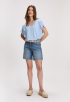Cilou Short