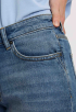 Cilou Short