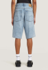 Bermuda Clean Edge Short