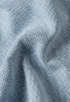 Bermuda Clean Edge Short