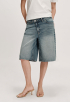 Mabel Short