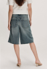 Mabel Short