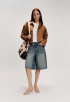 Mabel Short