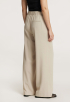 Tinni Wide Leg Broek